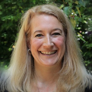 Patricia Asef-Stollberg (AsP)