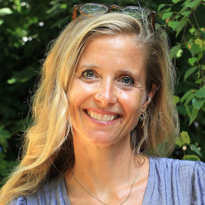 Eva Giovannini (GIO)