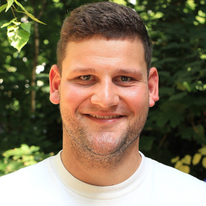 Jan Kohlbacher (KOH)