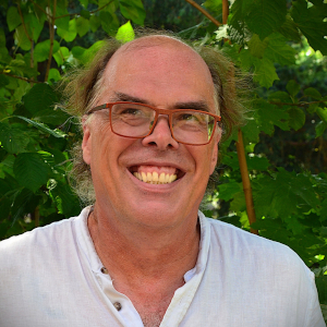 Wolfgang Buschlinger (BuW)