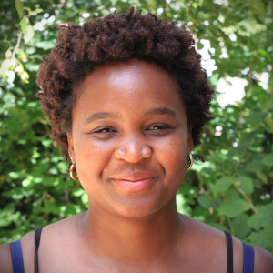 Inola Kangni Soukpe (Kan)