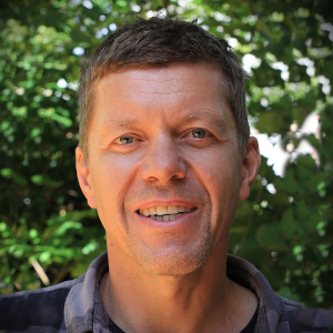 Marek Kowalski (KoW)