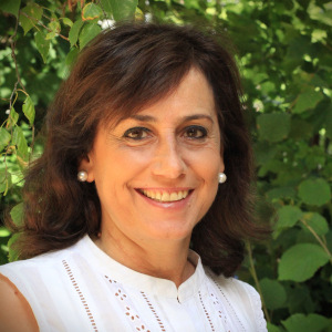 Eva María Lorenzo Lopez (Lor)