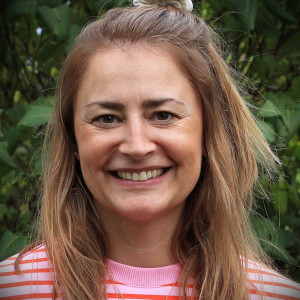 Lisa Schuster-Großmann (ScL)