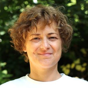 Marie Schwalbach (Sma)