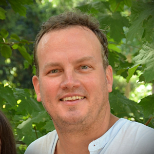 Thomas Zwiener (Zwi)